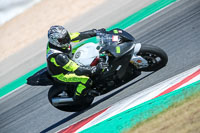 motorbikes;no-limits;october-2019;peter-wileman-photography;portimao;portugal;trackday-digital-images